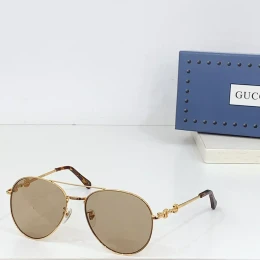 gucci aaa qualite lunettes de soleil s_12b3134